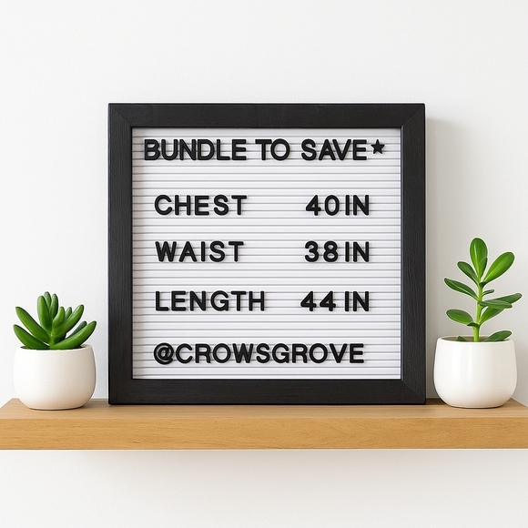 Women's Boutique Floral Cottagecore Long Sleeve Dress Size XL - Picture 8 of 9